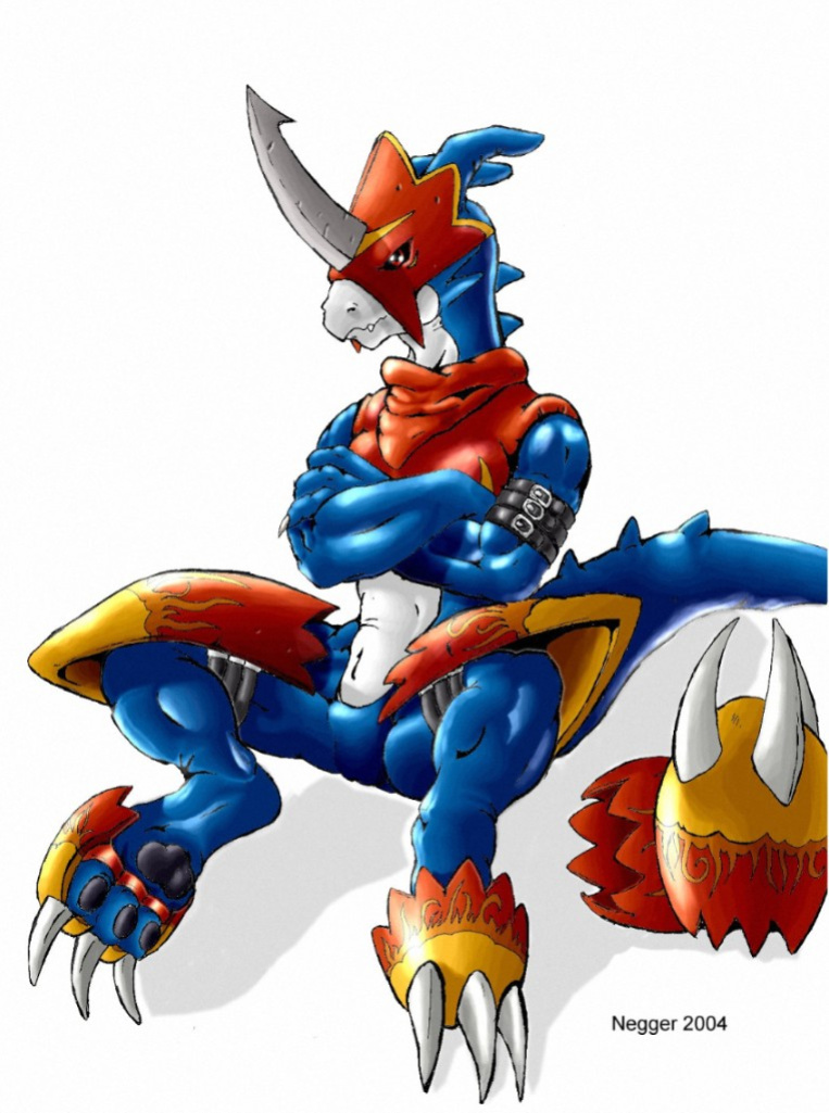 [Negg (Negger)] Art Collection [Ancient and old: 1999-2015]