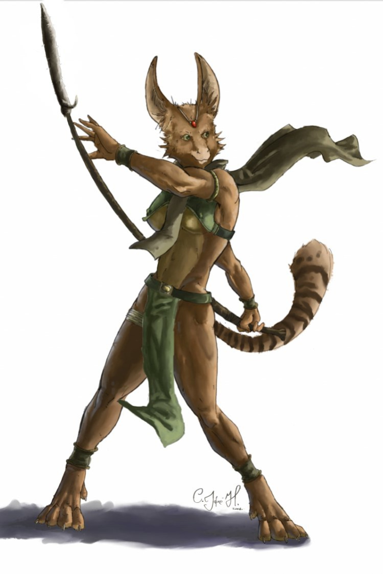 [Negg (Negger)] Art Collection [Ancient and old: 1999-2015]