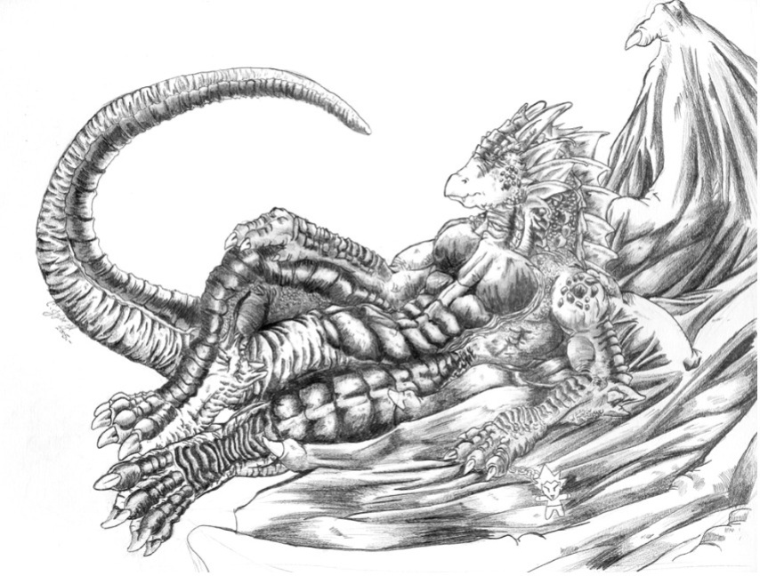 [Negg (Negger)] Art Collection [Ancient and old: 1999-2015]