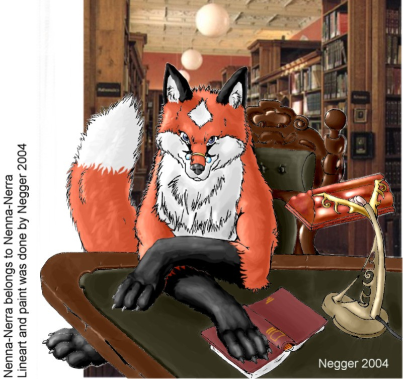[Negg (Negger)] Art Collection [Ancient and old: 1999-2015]