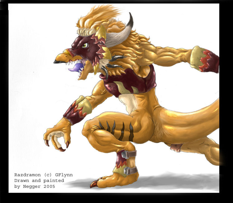 [Negg (Negger)] Art Collection [Ancient and old: 1999-2015]