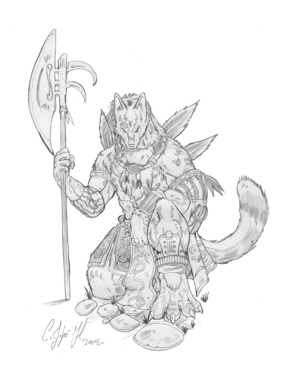 [Negg (Negger)] Art Collection [Ancient and old: 1999-2015]