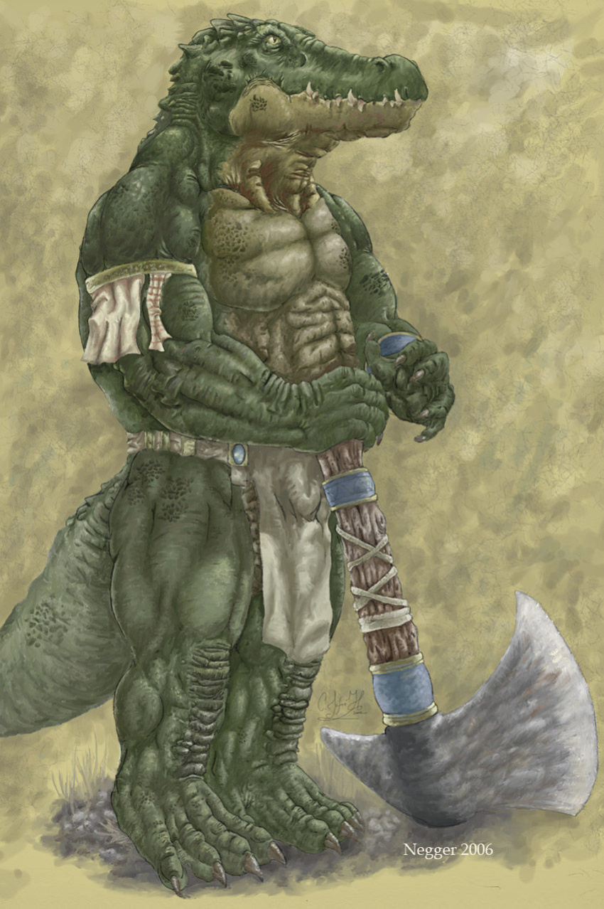 [Negg (Negger)] Art Collection [Ancient and old: 1999-2015]