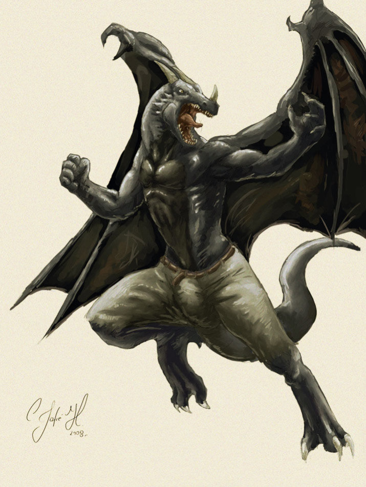 [Negg (Negger)] Art Collection [Ancient and old: 1999-2015]