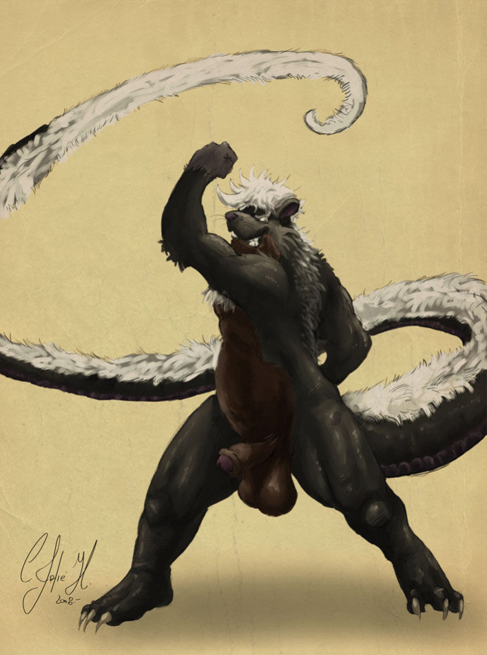 [Negg (Negger)] Art Collection [Ancient and old: 1999-2015]