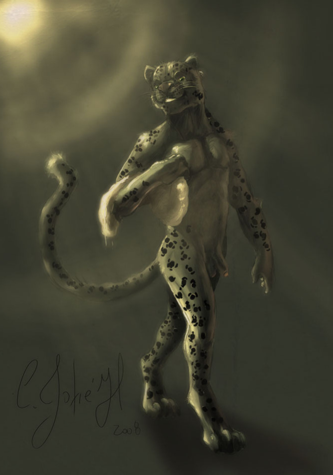 [Negg (Negger)] Art Collection [Ancient and old: 1999-2015]