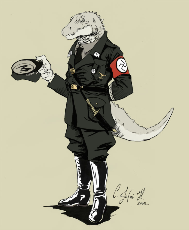 [Negg (Negger)] Art Collection [Ancient and old: 1999-2015]