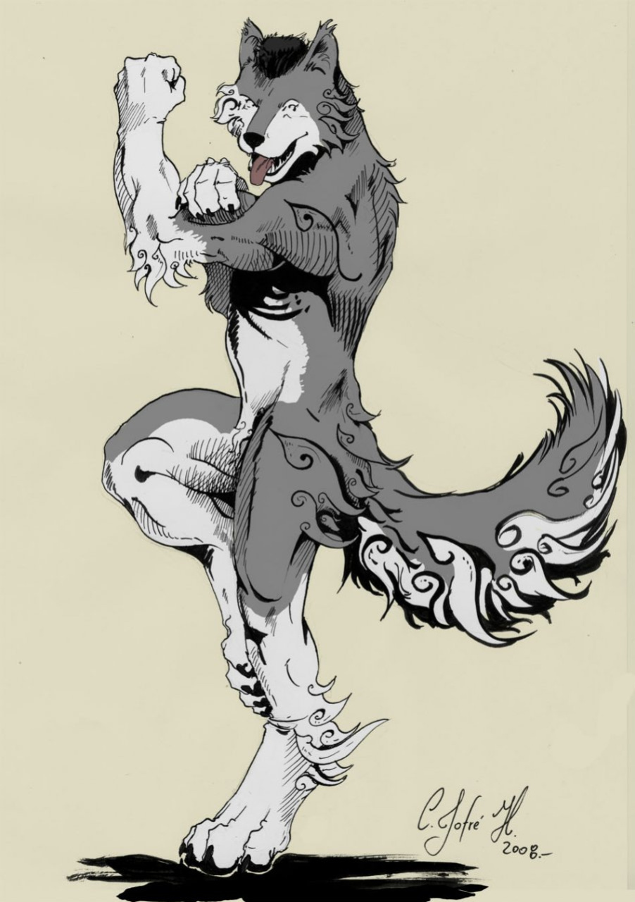 [Negg (Negger)] Art Collection [Ancient and old: 1999-2015]