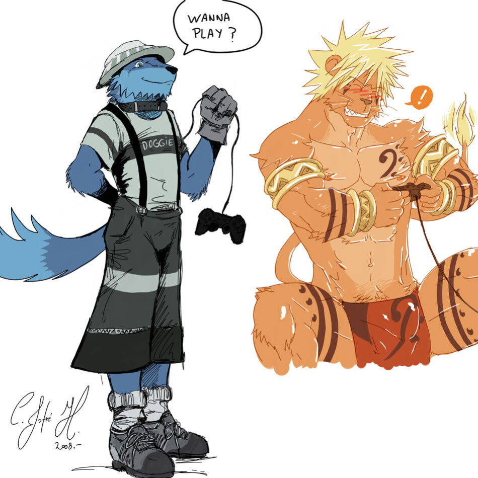 [Negg (Negger)] Art Collection [Ancient and old: 1999-2015]