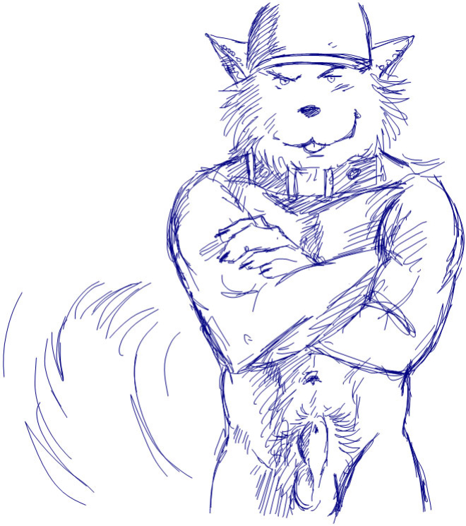 [Negg (Negger)] Art Collection [Ancient and old: 1999-2015]