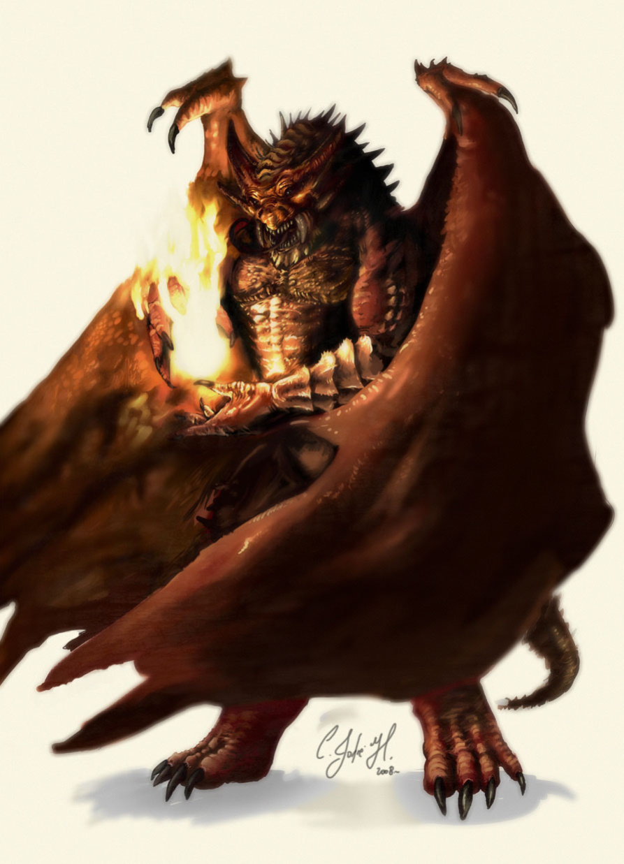 [Negg (Negger)] Art Collection [Ancient and old: 1999-2015]