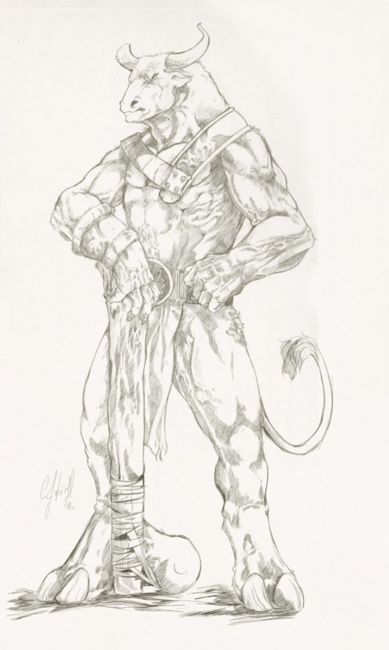 [Negg (Negger)] Art Collection [Ancient and old: 1999-2015]