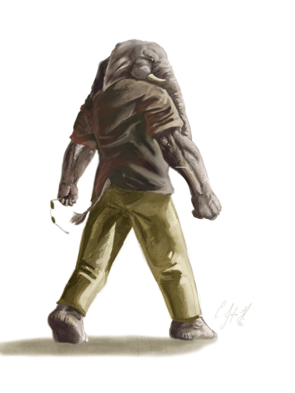 [Negg (Negger)] Art Collection [Ancient and old: 1999-2015]