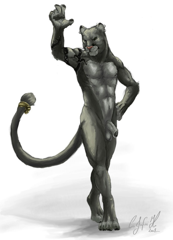 [Negg (Negger)] Art Collection [Ancient and old: 1999-2015]