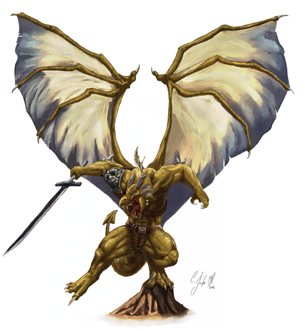 [Negg (Negger)] Art Collection [Ancient and old: 1999-2015]