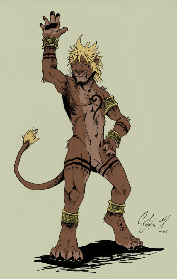[Negg (Negger)] Art Collection [Ancient and old: 1999-2015]