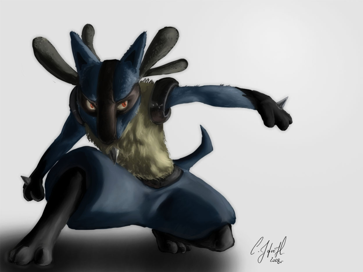 [Negg (Negger)] Art Collection [Ancient and old: 1999-2015]