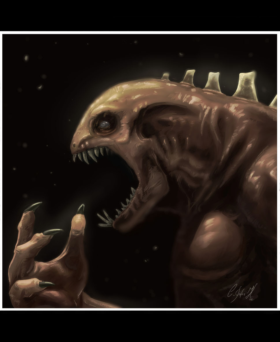 [Negg (Negger)] Art Collection [Ancient and old: 1999-2015]