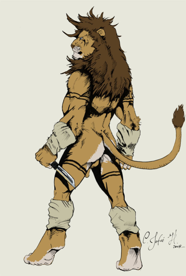 [Negg (Negger)] Art Collection [Ancient and old: 1999-2015]