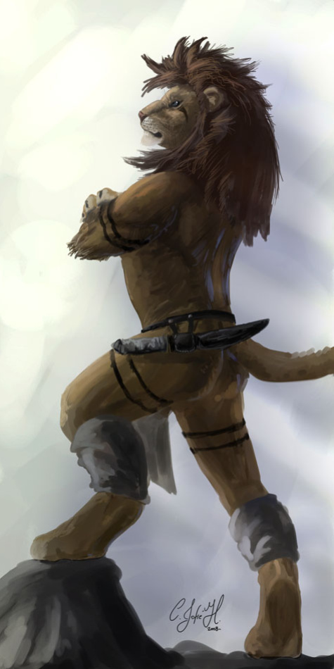 [Negg (Negger)] Art Collection [Ancient and old: 1999-2015]