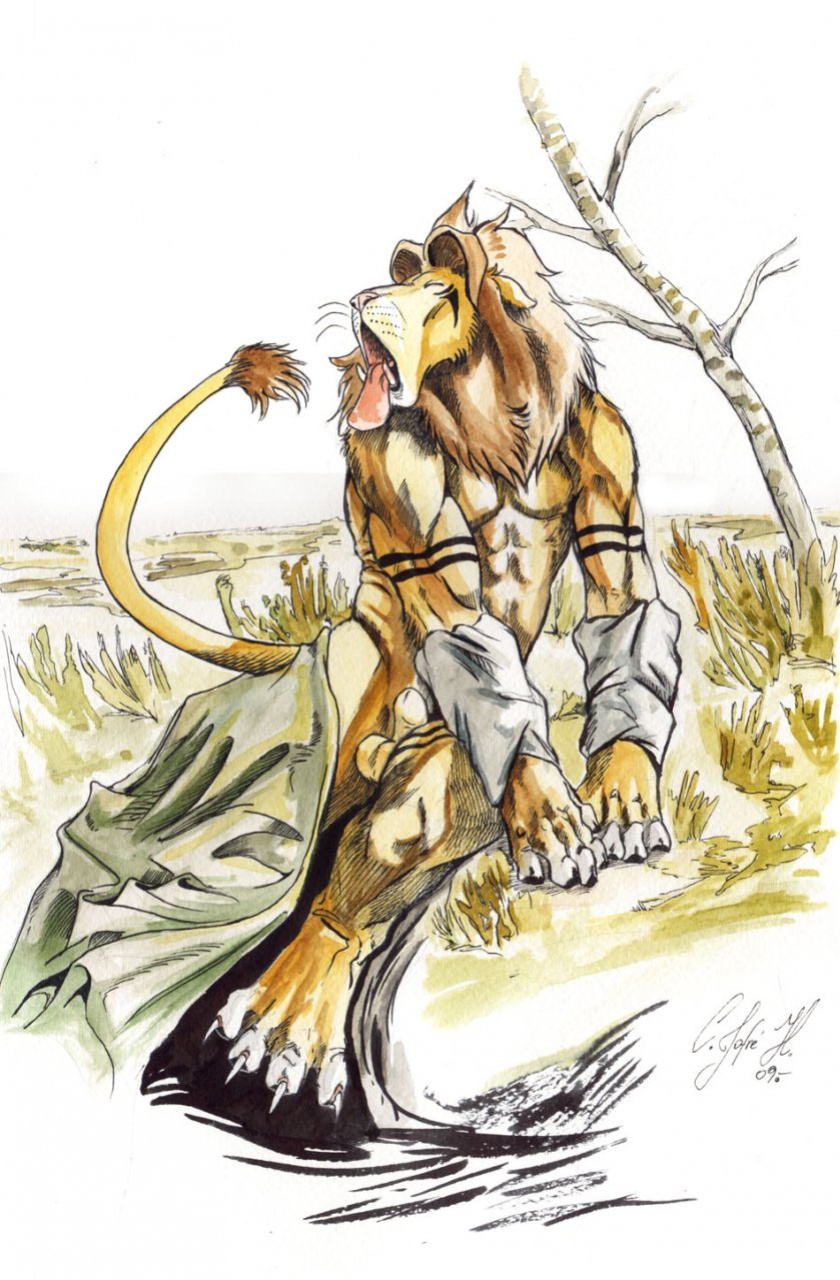[Negg (Negger)] Art Collection [Ancient and old: 1999-2015]