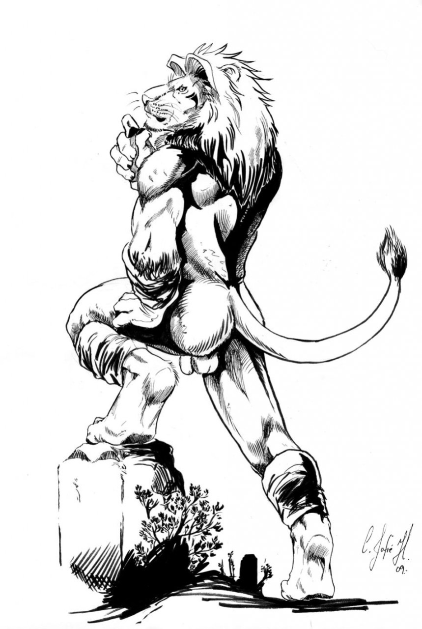 [Negg (Negger)] Art Collection [Ancient and old: 1999-2015]