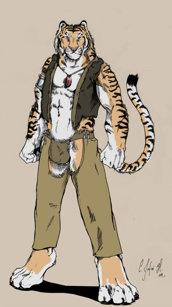 [Negg (Negger)] Art Collection [Ancient and old: 1999-2015]