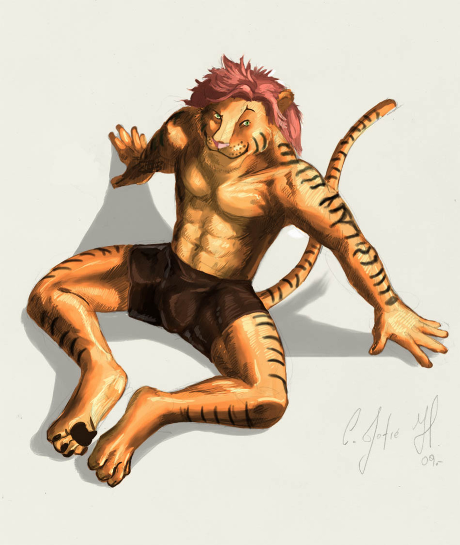 [Negg (Negger)] Art Collection [Ancient and old: 1999-2015]