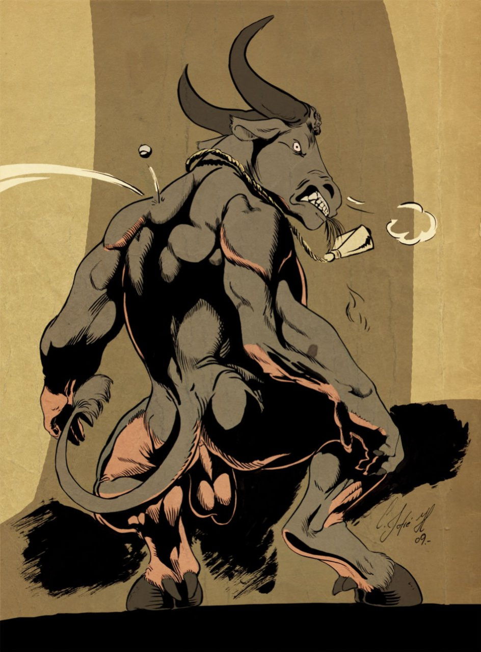 [Negg (Negger)] Art Collection [Ancient and old: 1999-2015]