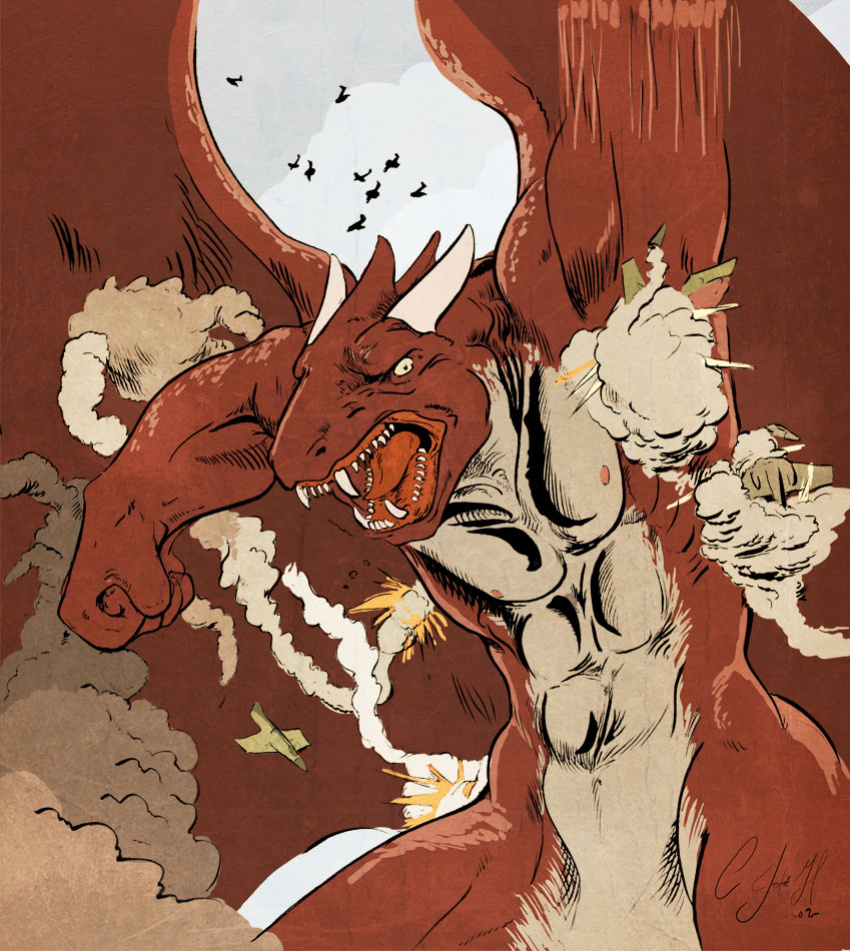 [Negg (Negger)] Art Collection [Ancient and old: 1999-2015]