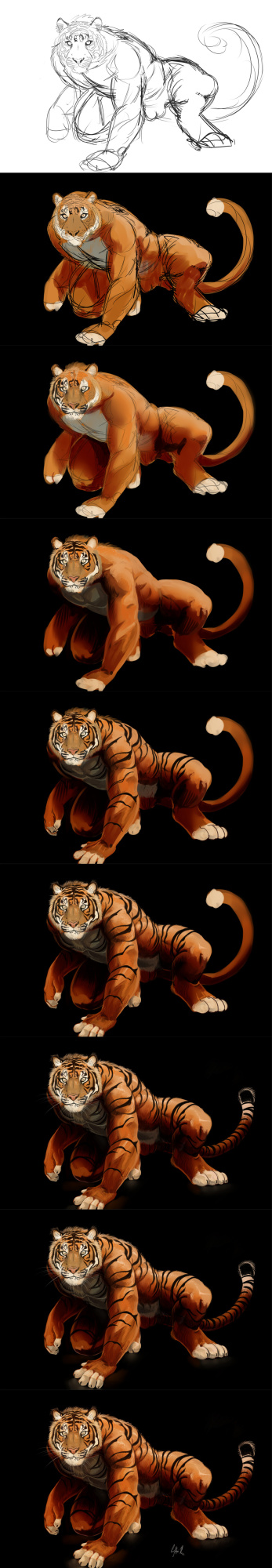[Negg (Negger)] Art Collection [Ancient and old: 1999-2015]