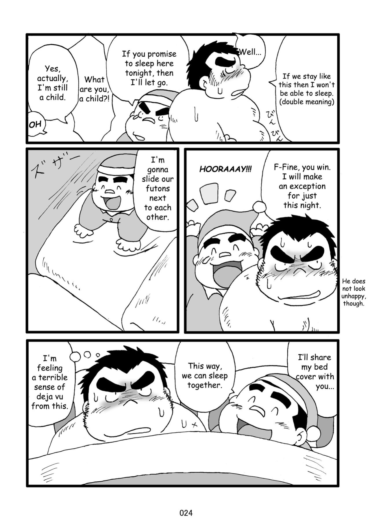 (BOOKET 11) [Kimagure Monja (Various)] Inokuma 3 {Rhyhorn}