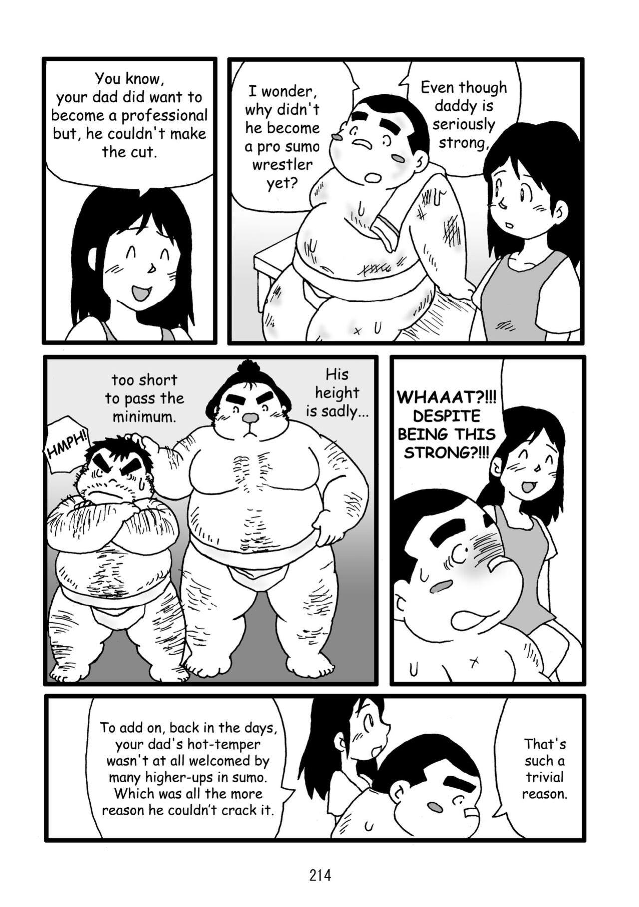 (BOOKET 11) [Kimagure Monja (Various)] Inokuma 3 {Rhyhorn}