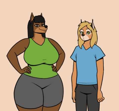 Gina (kostos_art)