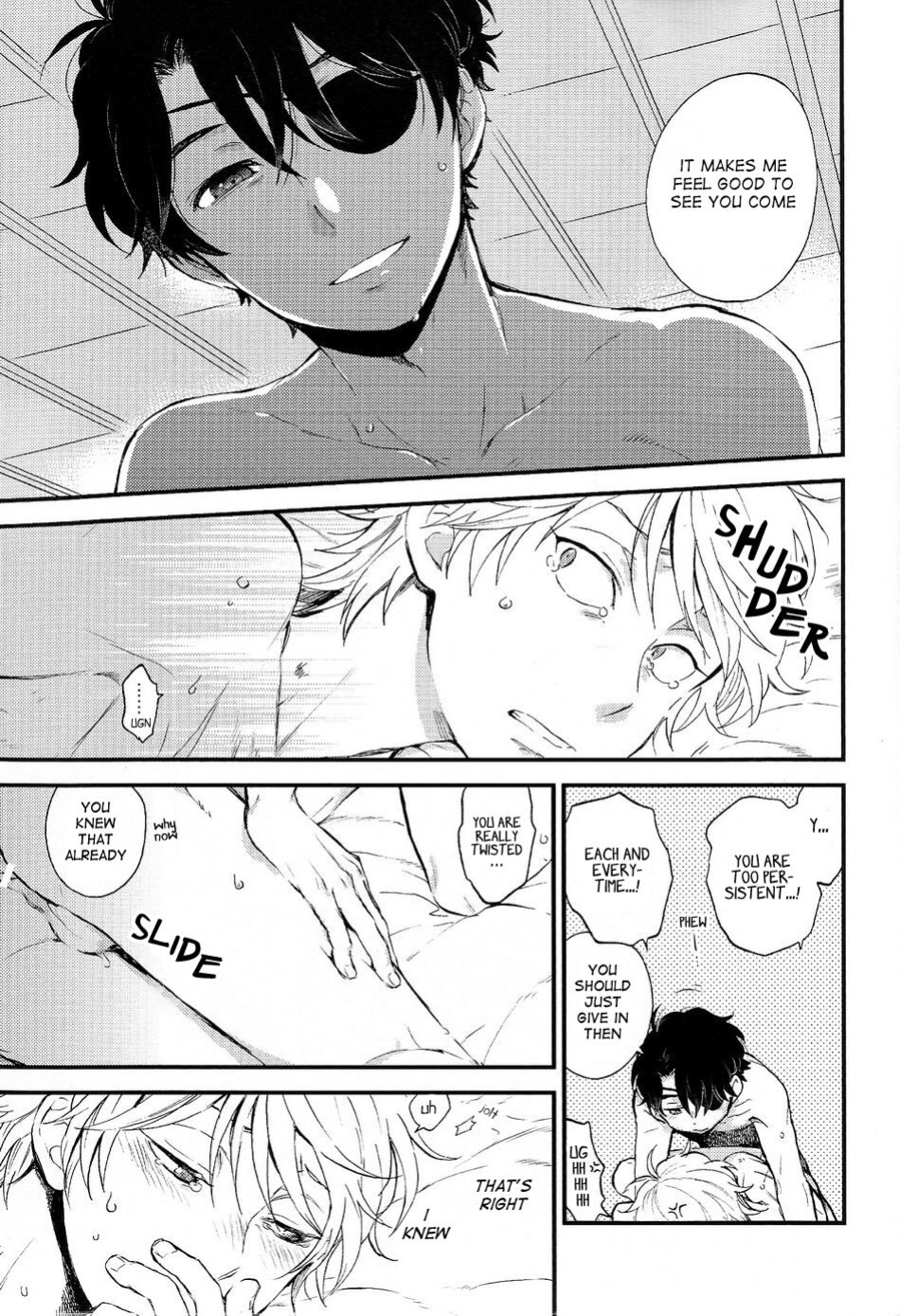 (ZERO no Hakobune 3) [LOG (M2GO)] Hakoniwa Life (Aldnoah.Zero) [Tèo]