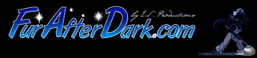 FurAfterDark Profiles