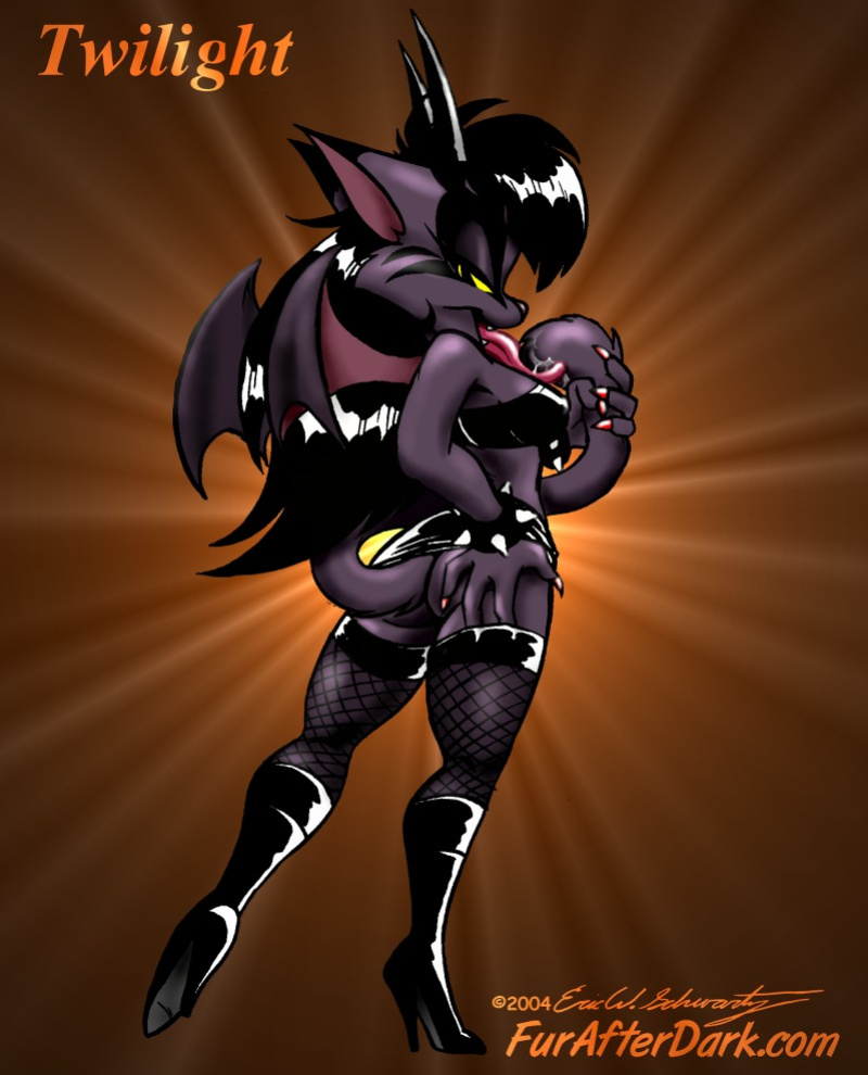 FurAfterDark Profiles