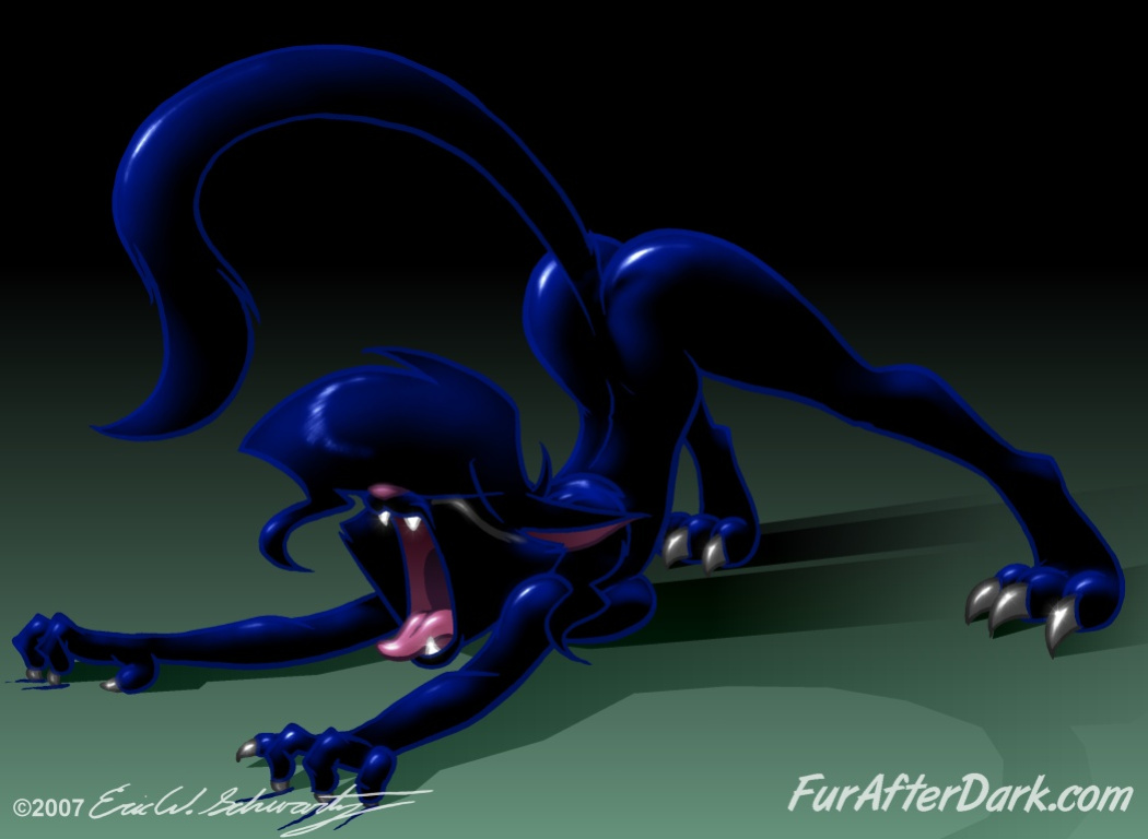 FurAfterDark Profiles