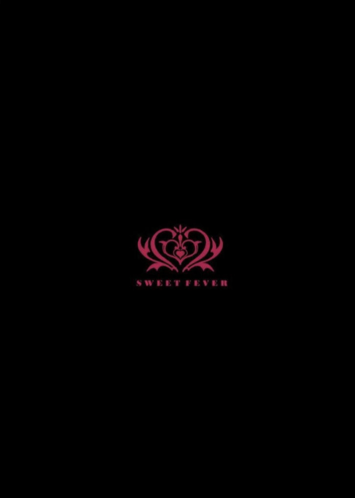 [PCrow] Sweet Fever (Genshin Impact)