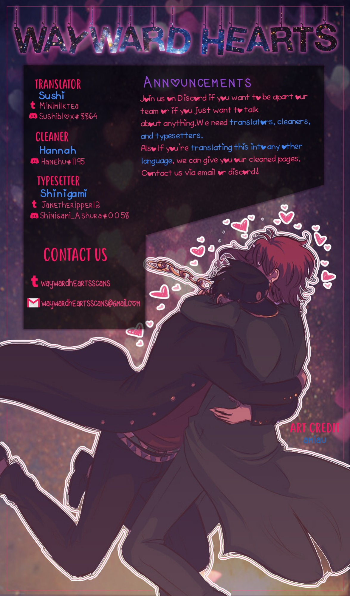 [Locus (Kisaki)] pikopiko ★ fushidara GAME OVER (JoJo's Bizarre Adventure) [Wayward Hearts]
