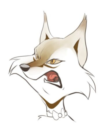 [Patreon] hioshiru