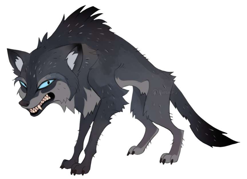 [Patreon] hioshiru