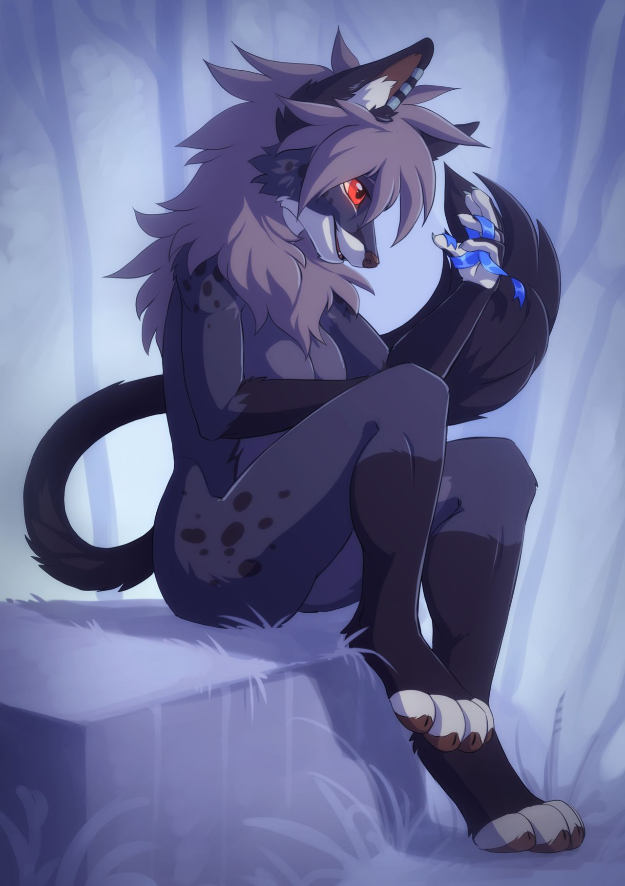 [Patreon] hioshiru