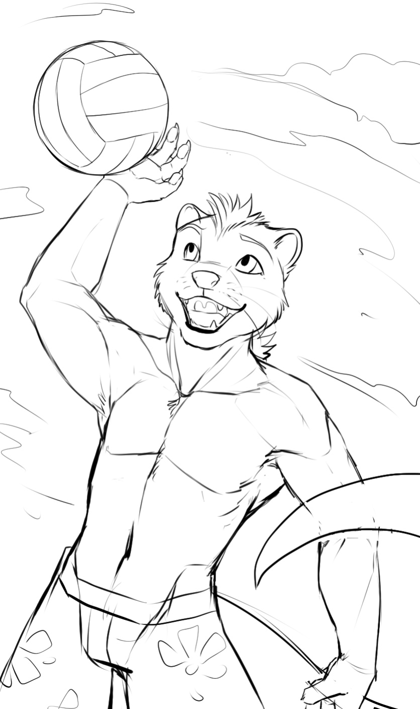 [Patreon] hioshiru