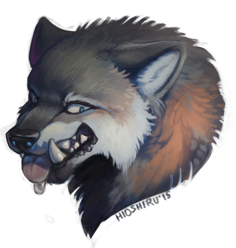 [Patreon] hioshiru