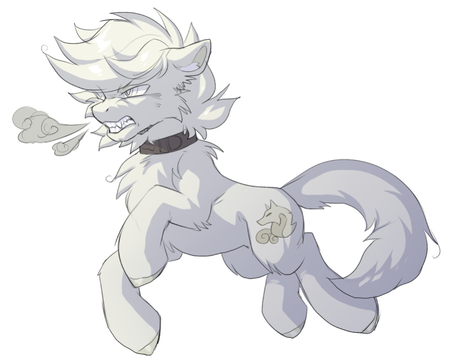 [Patreon] hioshiru