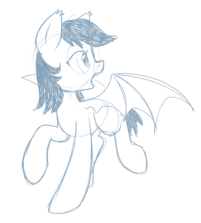 [Patreon] hioshiru