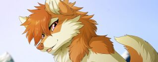 [Patreon] hioshiru