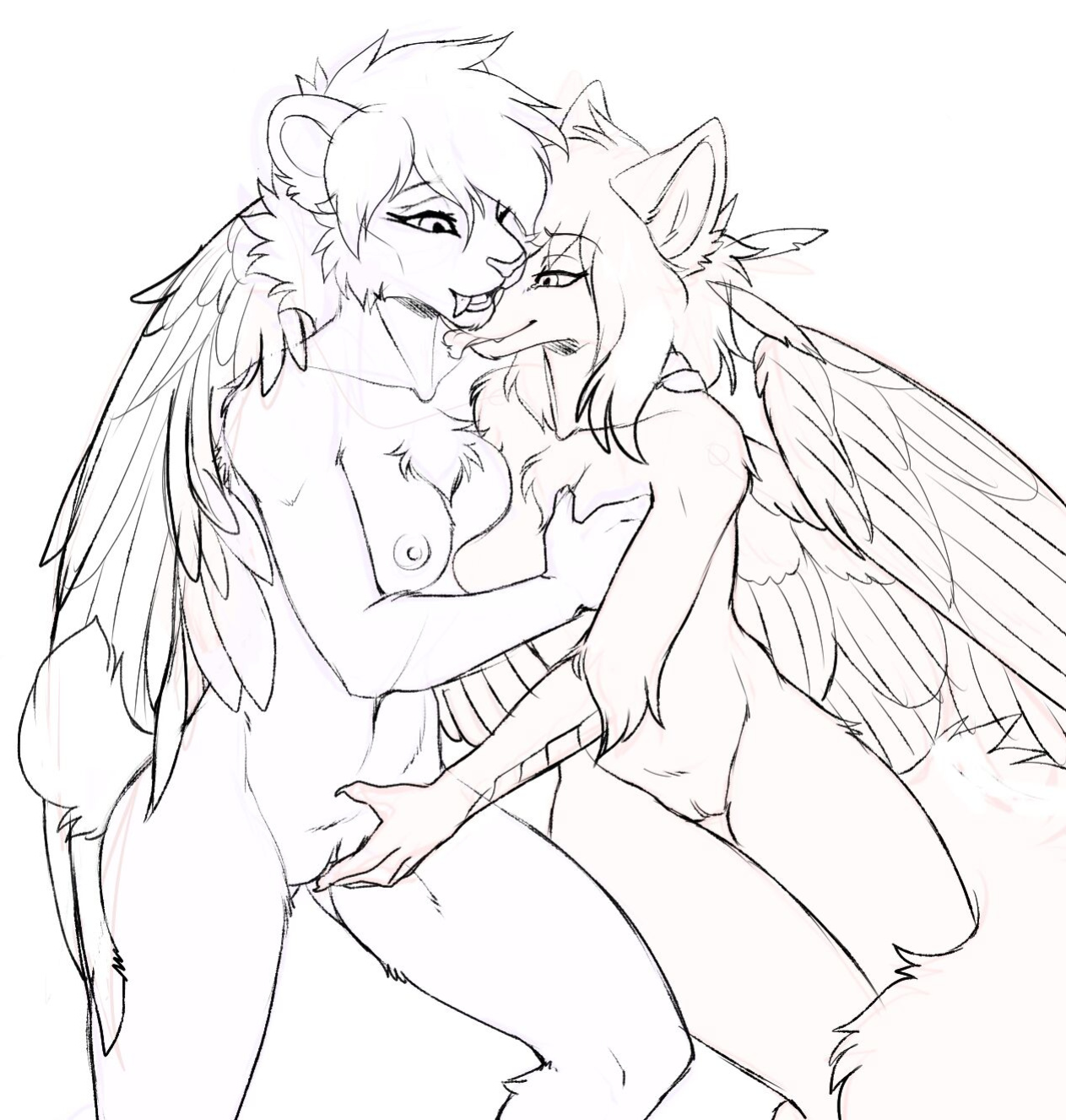 [Patreon] hioshiru