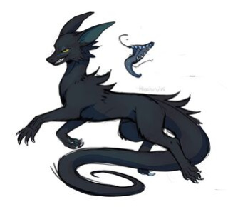 [Patreon] hioshiru